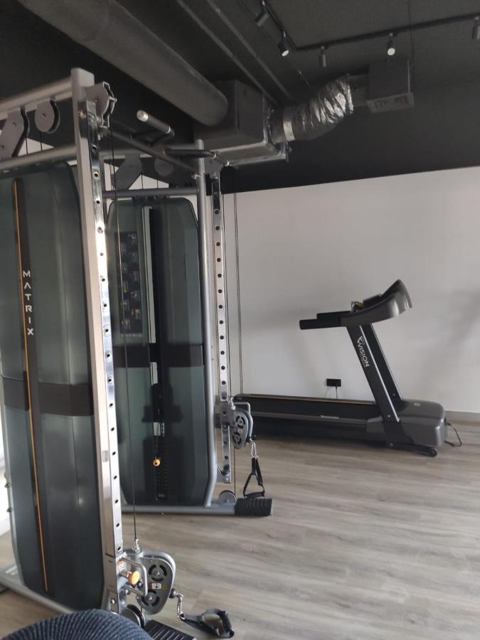 Apartament Cicha Przystan Regata Garaz W Cenie *